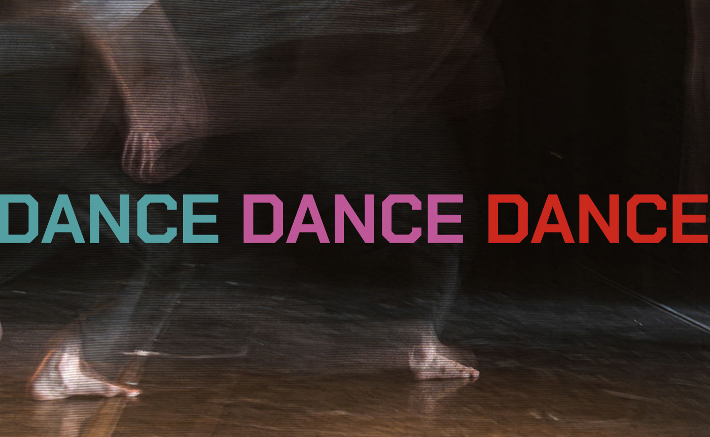 Dance-festival_filler-cover_2