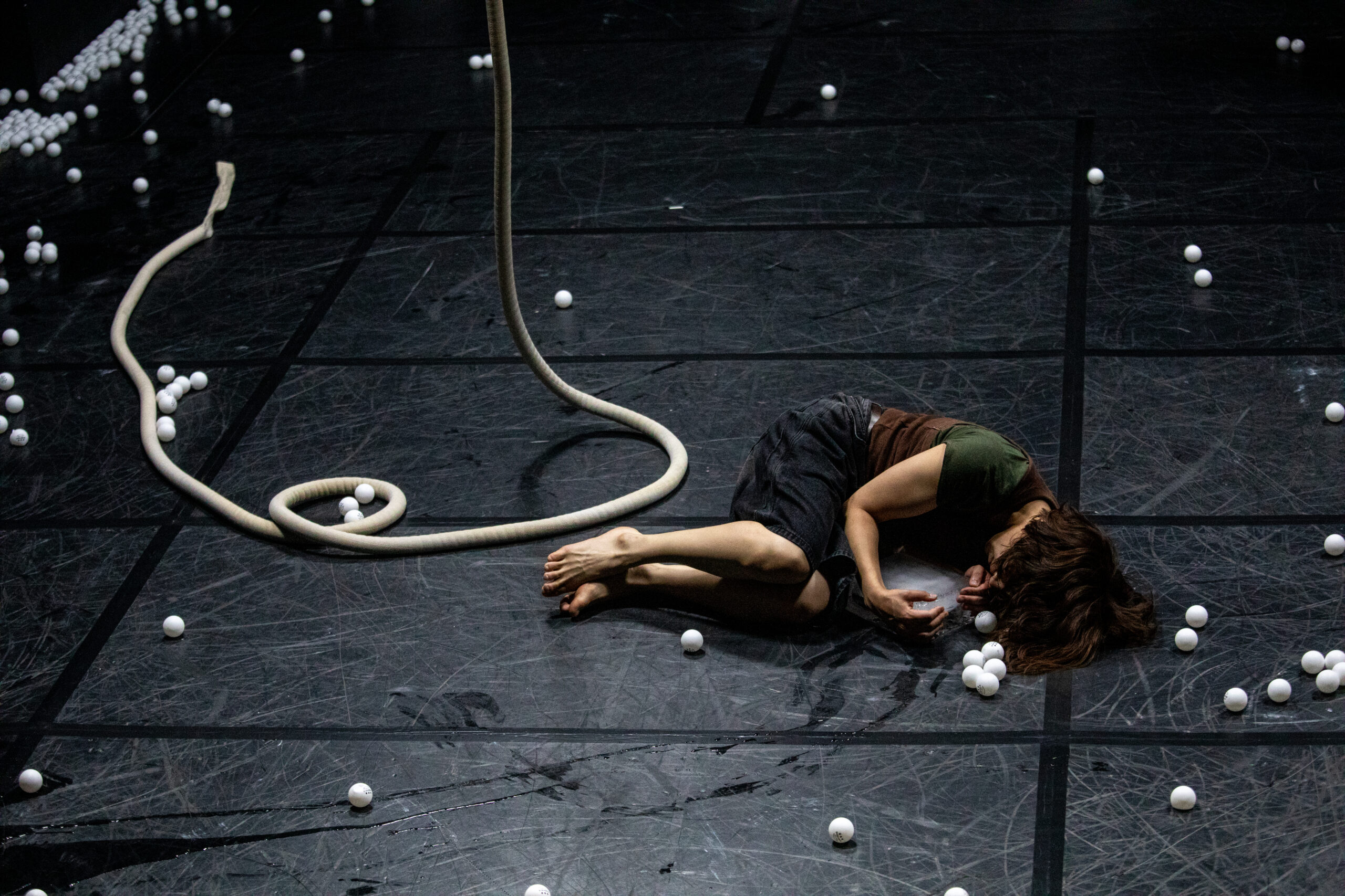 GREEN COW_SURFACE_2025_Photo04©ParkKim Hyungjoon