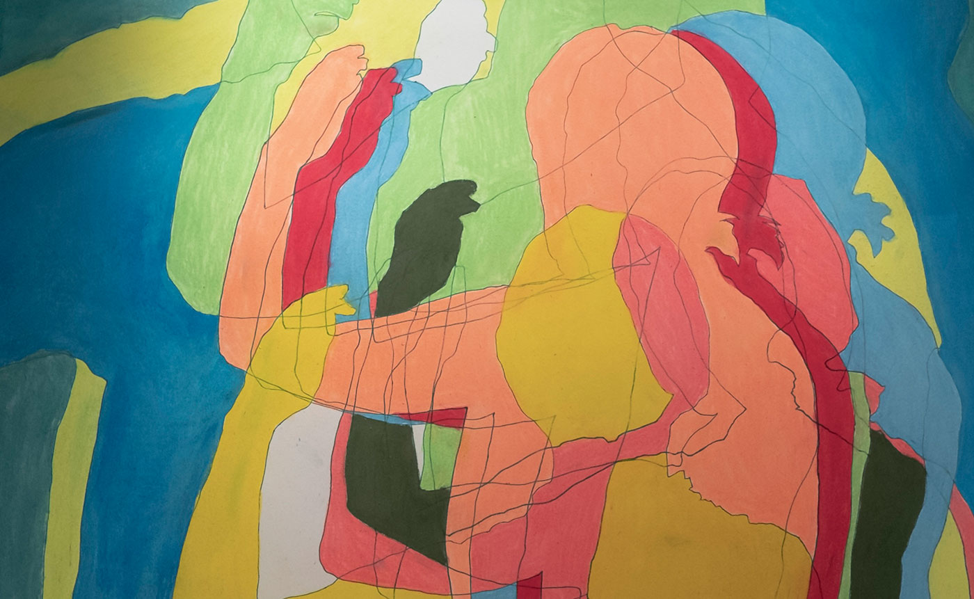 IverFinaly_OddbjørnErlandAarstad-13-copy