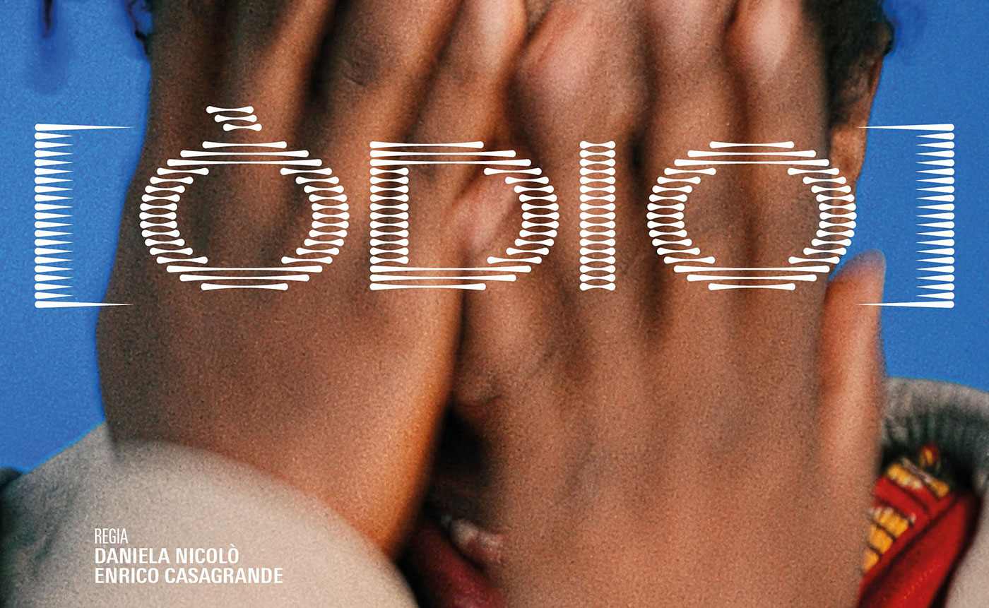 [ÒDIO] a new documentary film by MOTUS, Premiering at CultureHub | April 24